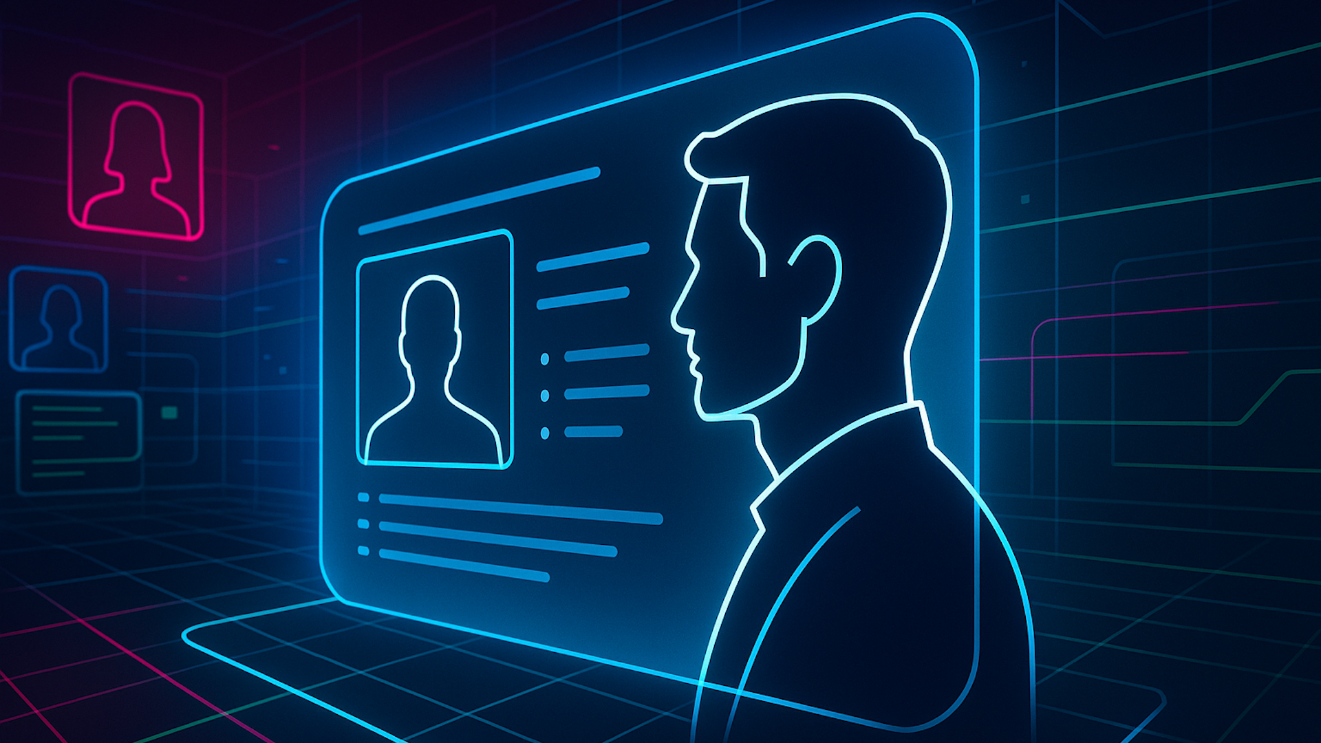 مهندسی رزومه هوش مصنوعی: مسیر جدید سئو به سوی مدیران ارشد