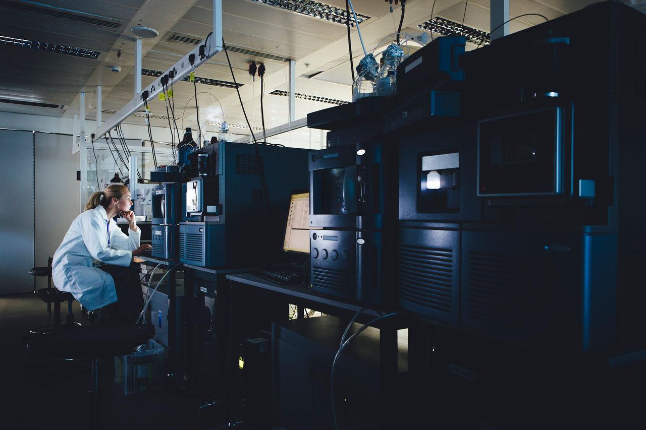 ریسک‌ها چت‌جی‌پی‌تی، جایگزین‌ها و راهی به سوی هوش مصنوعی قابل اعتماد