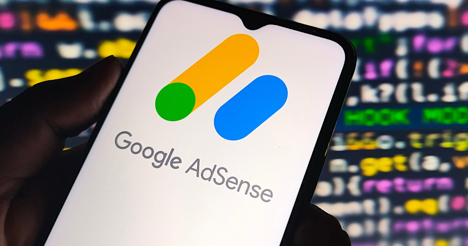 خداحافظ شبکه‌های تبلیغاتی در گوگل ادسنس: سلام خریداران مجاز!