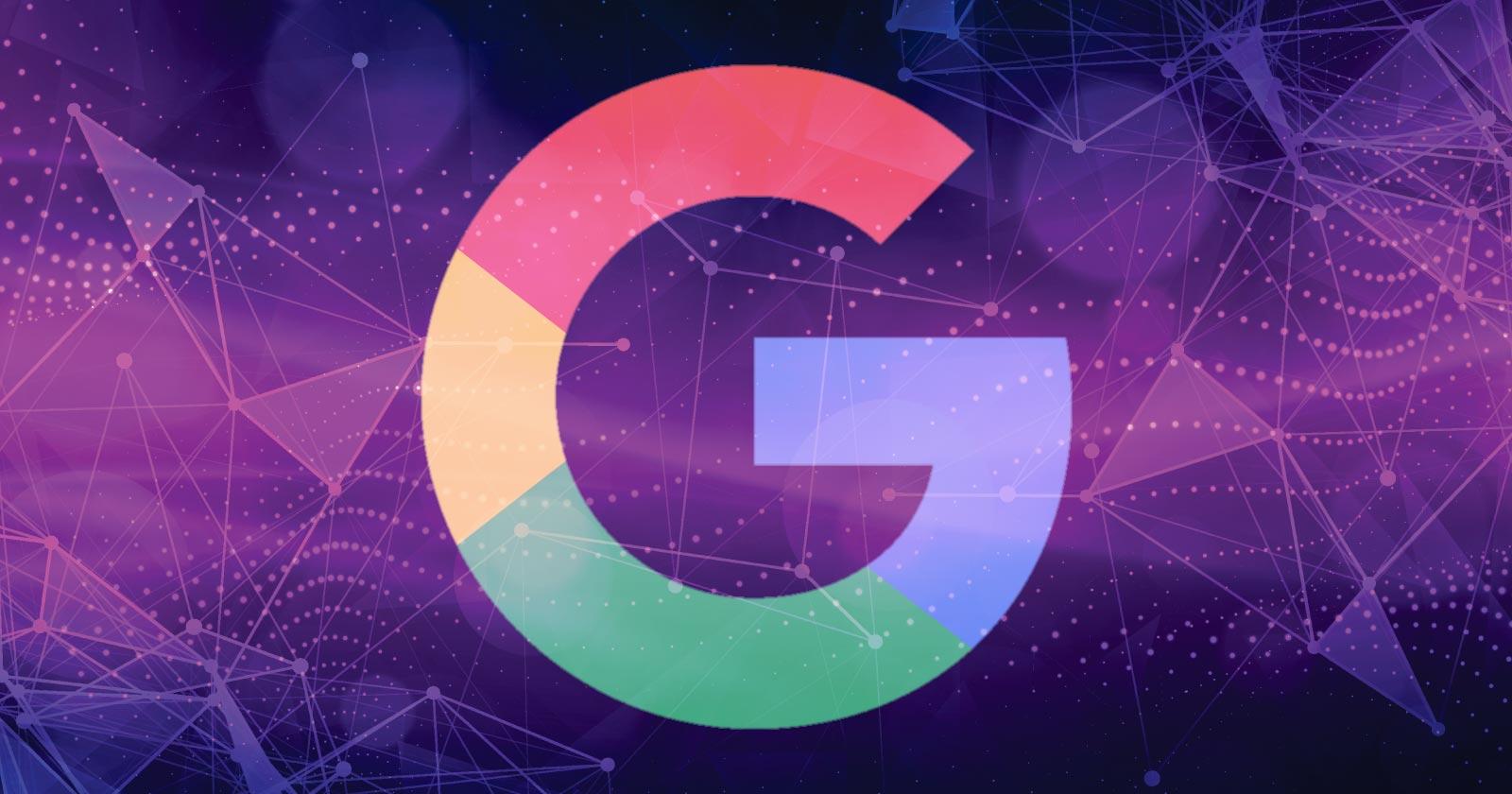 گوگل پاسخ می‌دهد: راهنمای کامل AEO/GEO (چه کار کنیم؟)