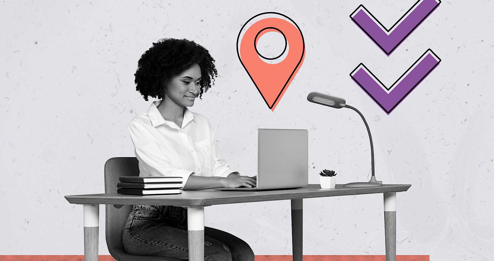 قابلیت جدید گوگل: آزمایش پست‌های بین مکانی پروفایل کسب و کار