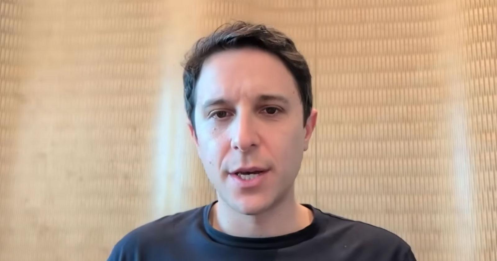 گوگل پرده از نسل جدید جستجوی هوش مصنوعی برمی‌دارد