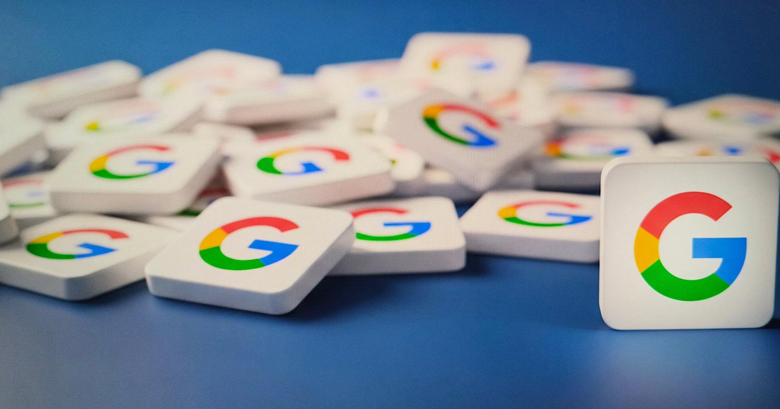 **موتور جستجوی گوگل لایت هاوس ۱۳: ممیزی‌هایی بر پایه بینش، در راه است!**