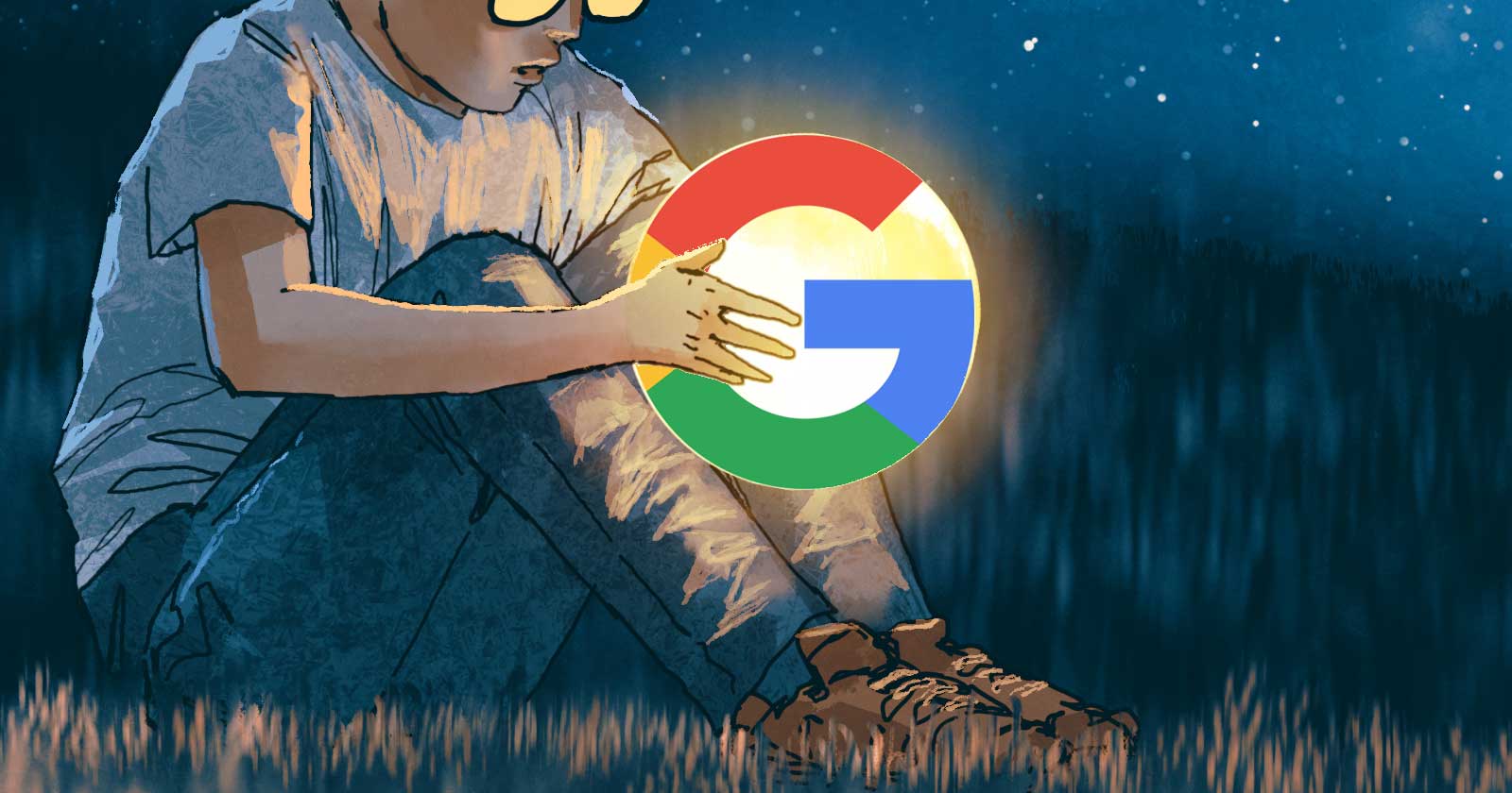 گوگل بی‌صدا اعلام کرد: NotebookLM به `robots.txt` بی‌توجه است!