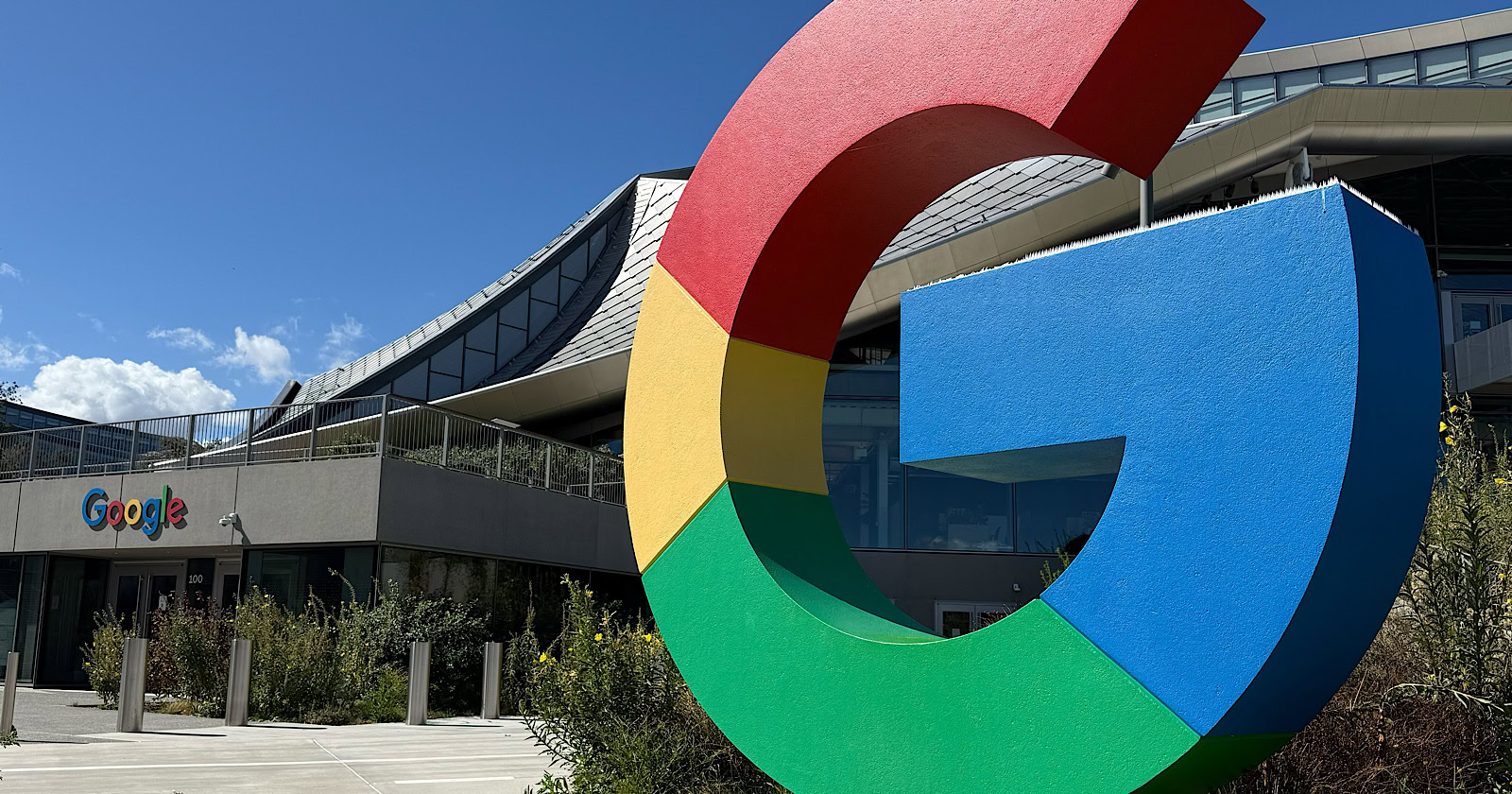 گوگل می‌گوید ویدئوها، انجمن‌ها و محتوای تولید شده توسط کاربران را بیشتر نمایش می‌دهد