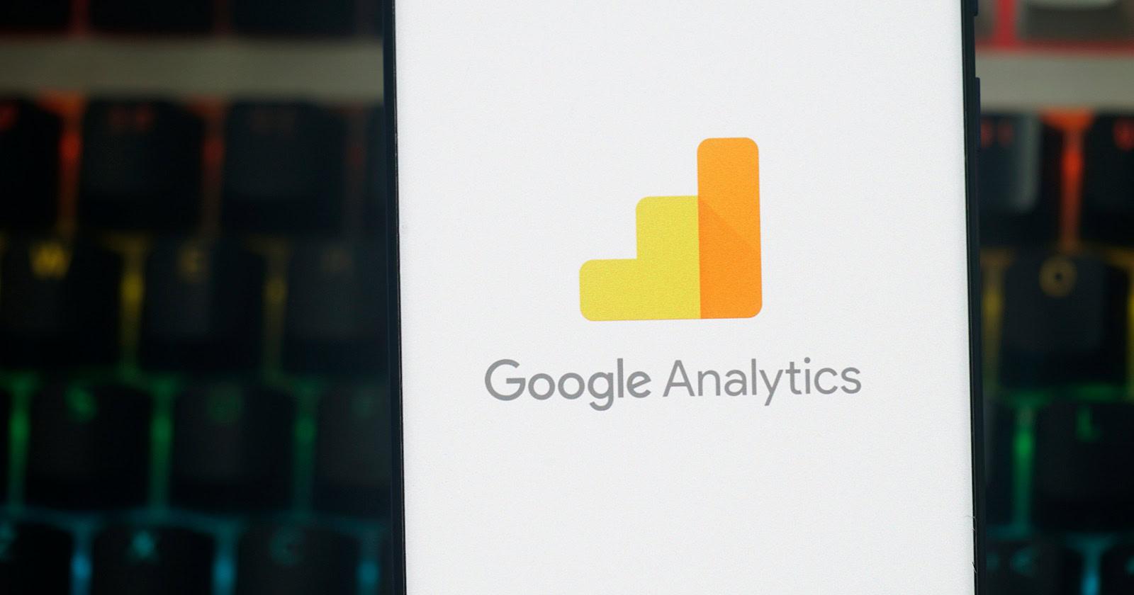 گوگل در GA4 دستیار هوشمند آنالیتیکس را آزمایش می‌کند