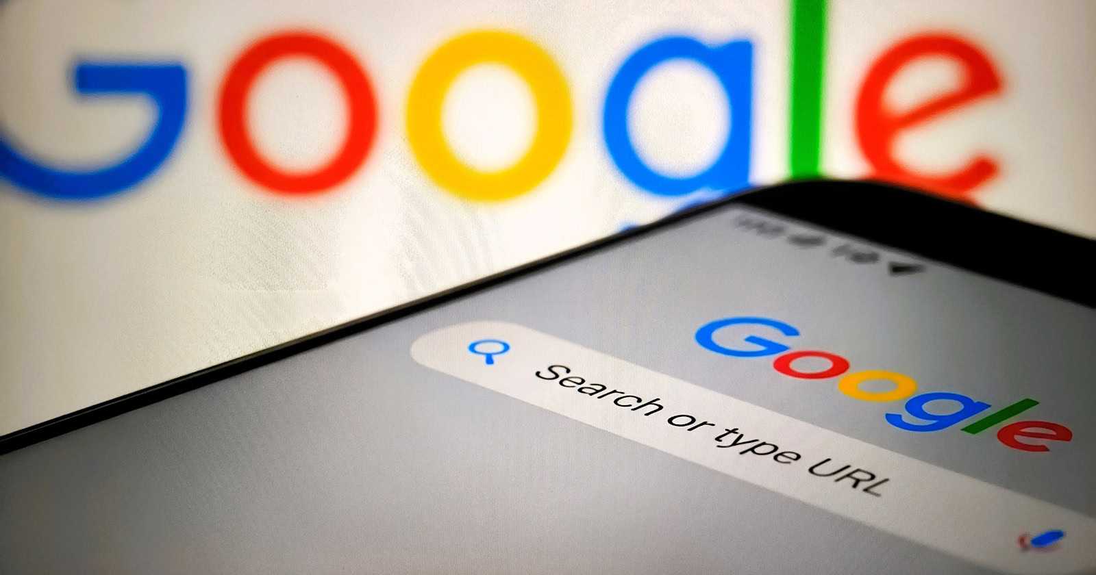 گوگل چگونه با هوش مصنوعی، جستجوها را در داده‌های کنسول جستجو گروه‌بندی می‌کند؟