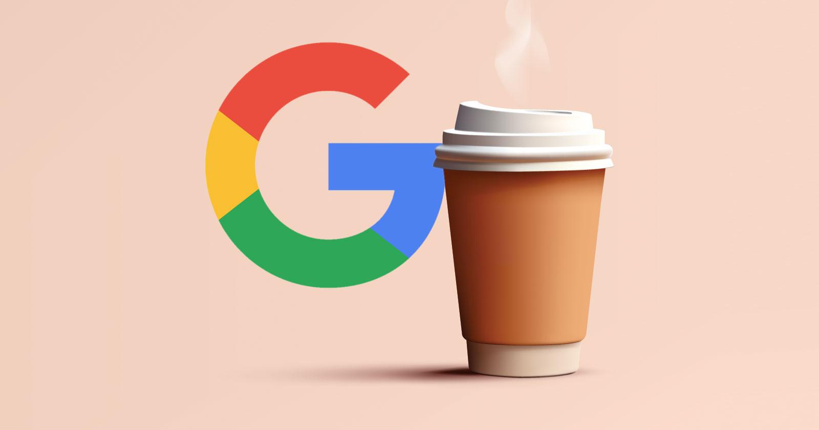 راهنمای گوگل درباره تگ‌های کنونیکال: حساس به حروف کوچک و بزرگ هستند!