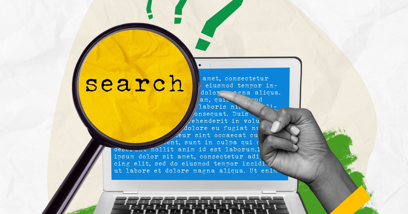 مرورگرهای عامل: انقلابی در بازاریابی دیجیتال