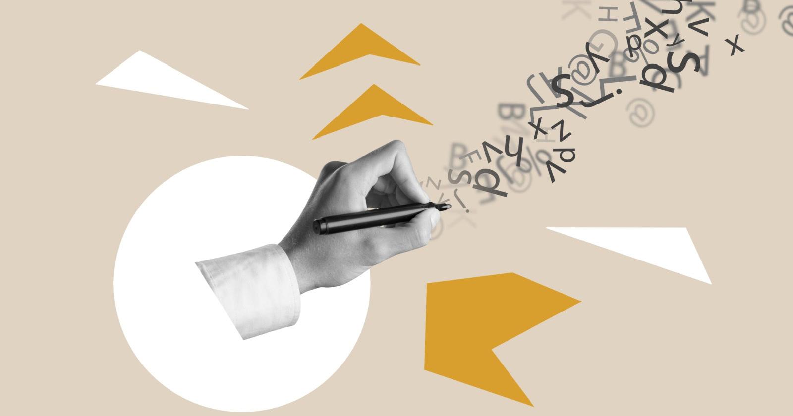 چرا و چگونه گوگل تیترهای ارزشمند شما را بازنویسی می‌کند؟