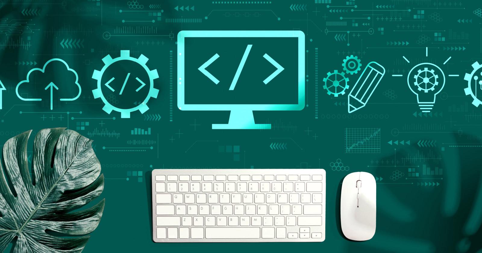 داده‌های ساختاریافته، سوخت هوش مصنوعی برای دیده شدن بیشتر شما