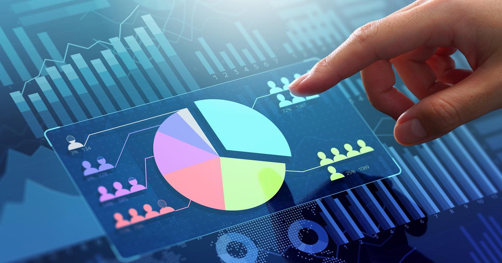 چطور استراتژی سئو با محوریت رفتار واقعی مشتریان بسازیم؟