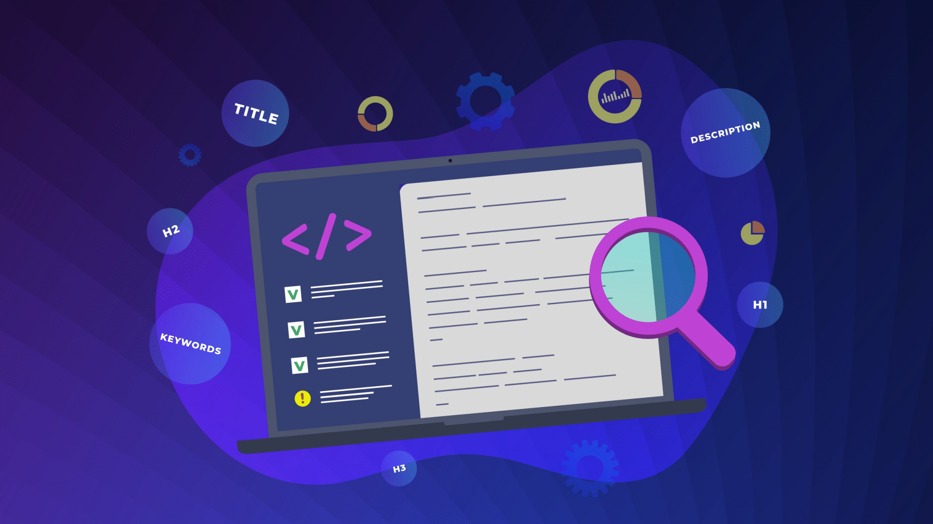 عنوان‌سازی بهینه با چت‌جی‌پی‌تی