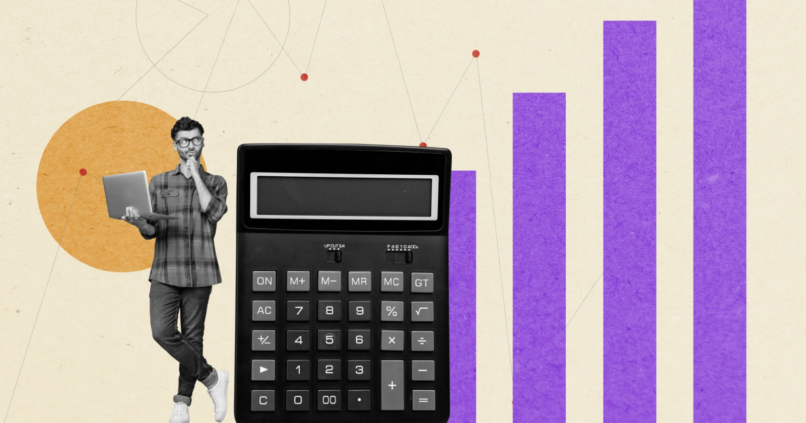 وقتی دستیارهای هوش مصنوعی و موتورهای جستجو اختلاف نظر دارند: چگونه بسنجیم؟