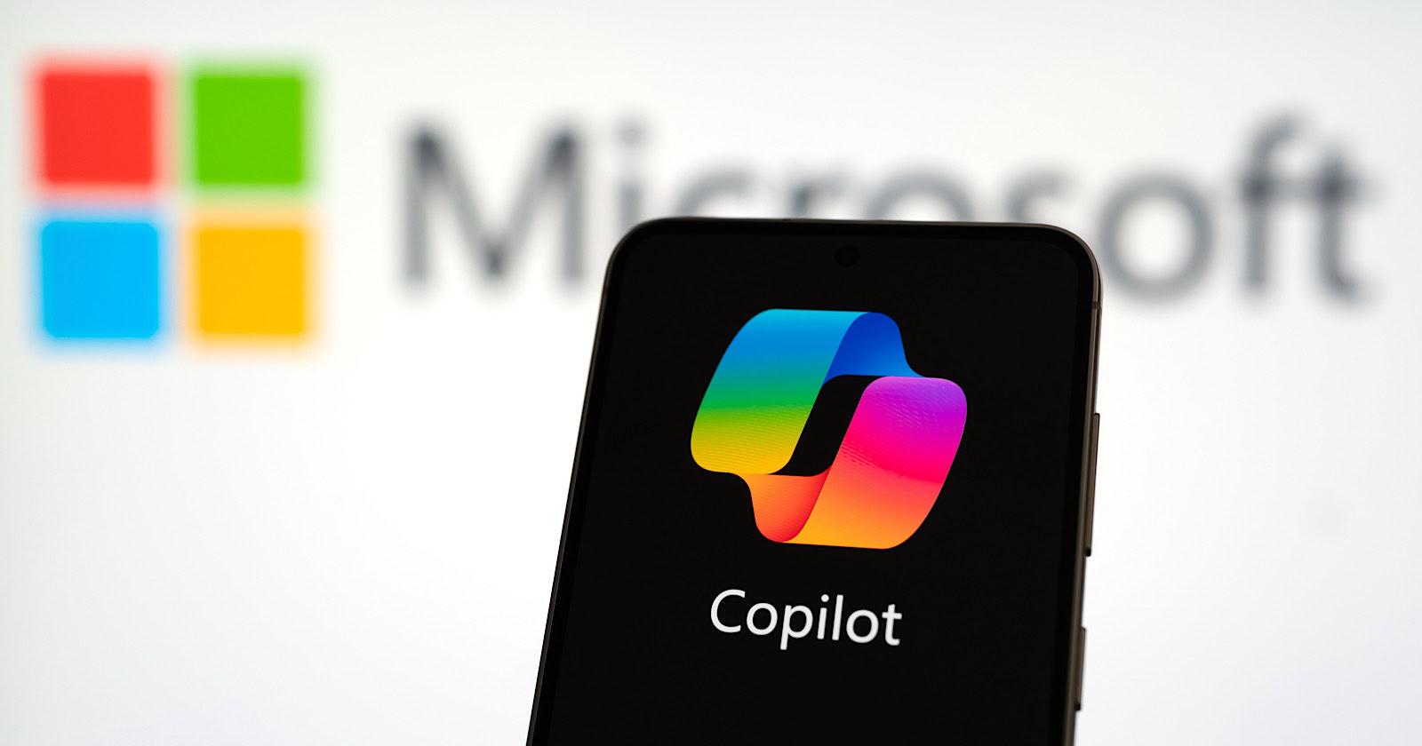 مایکروسافت فاش کرد: چطور محتوای خودت رو برای دیده شدن در جستجوی هوش مصنوعی آماده کنی!