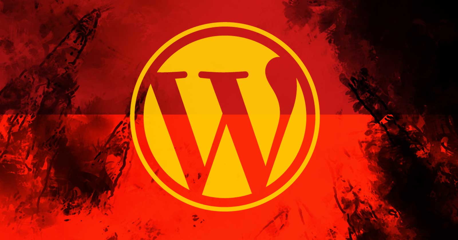 بیش از ۲۰ هزار سایت گردشگری در معرض خطر: آسیب‌پذیری‌های متعدد وردپرس منتشر شد!