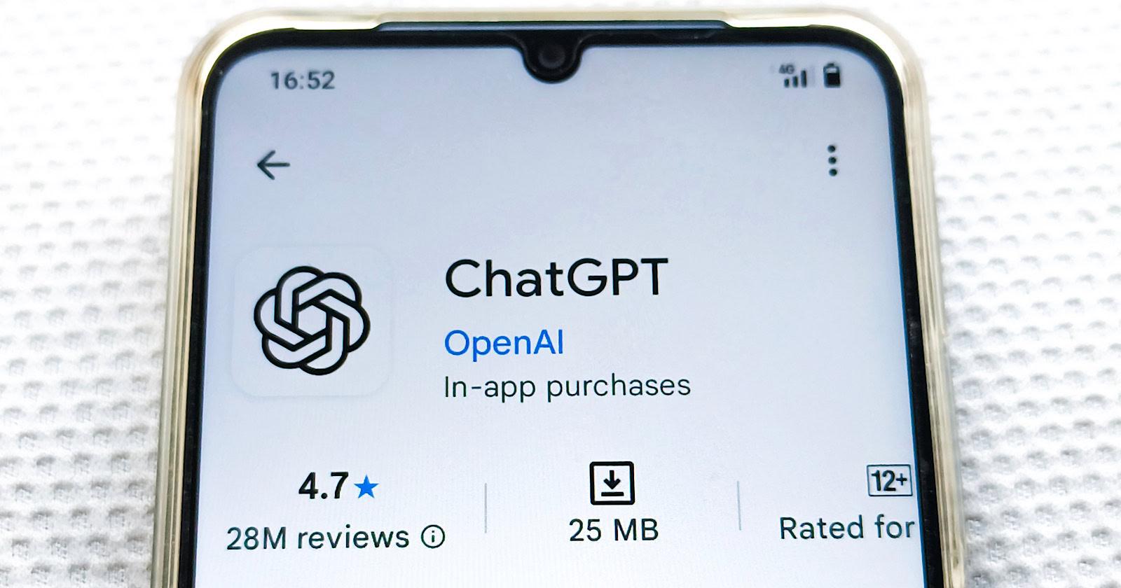 ChatGPT Atlas برای مک: همراه هوشمند شما در دنیای داده‌ها