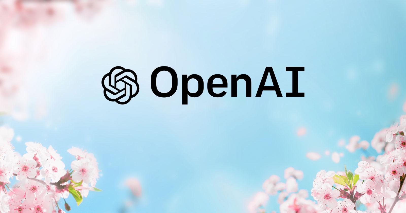 OpenAI امکان همکاری در پروژه را برای همه کاربران فعال کرد