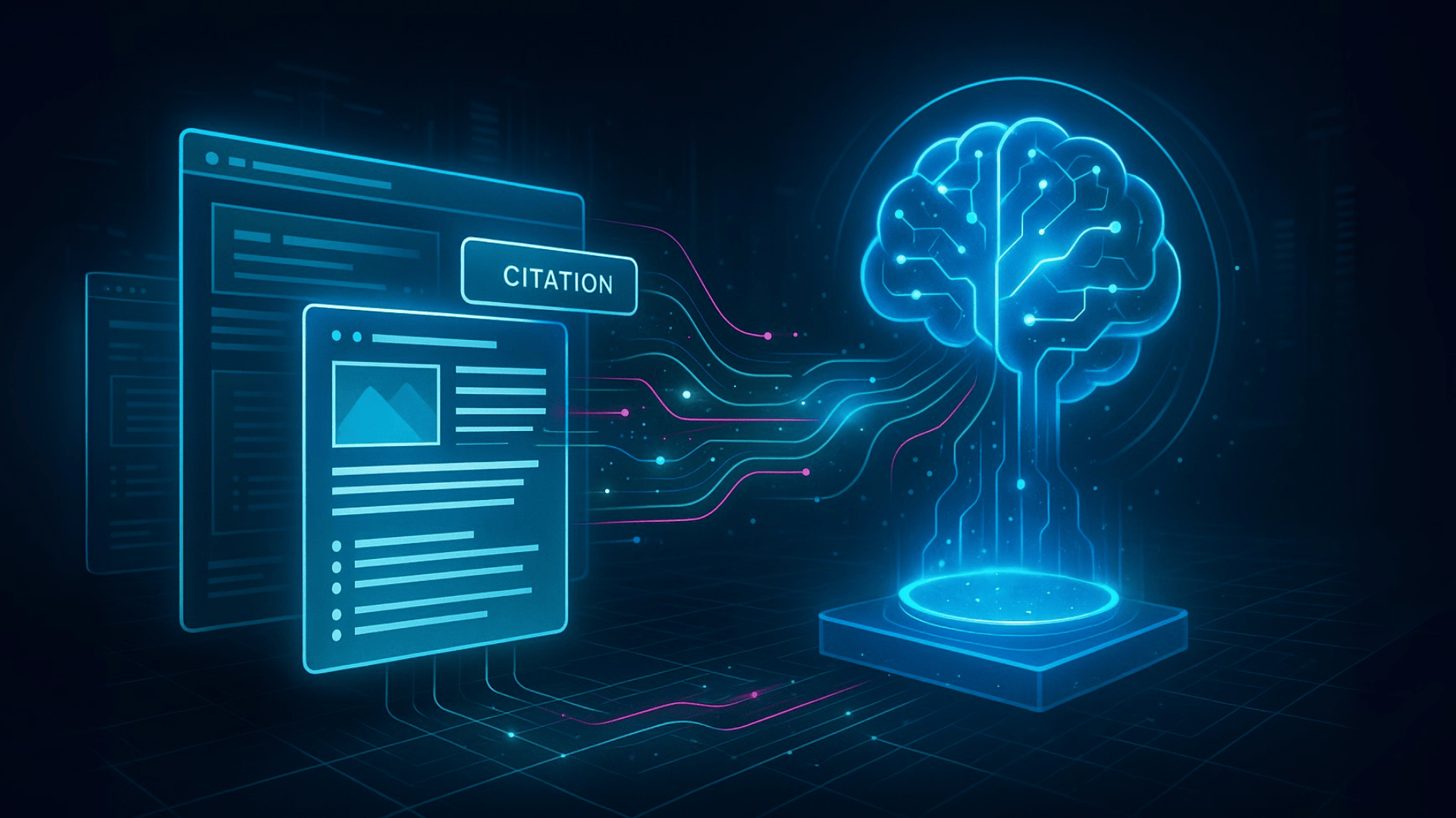 نکات کاربردی برای بهینه‌سازی محتوا برای موتورهای تولیدکننده: ۱۷ راهکار طلایی