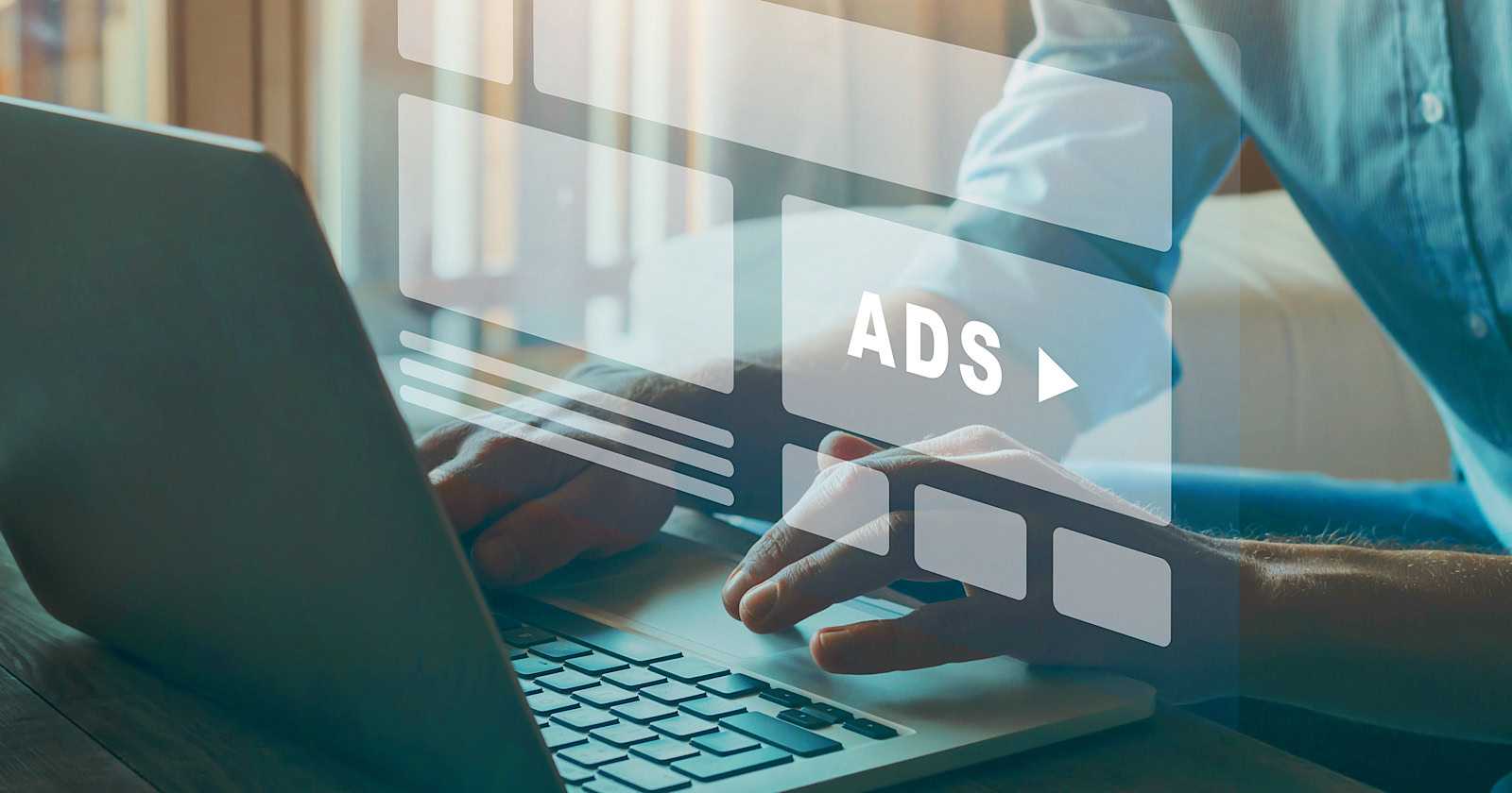 ترافیک وبلاگ خود را ۷۵% کاهش دهید: فقط ۲۵,۰۰۰ بازدید لازم است!