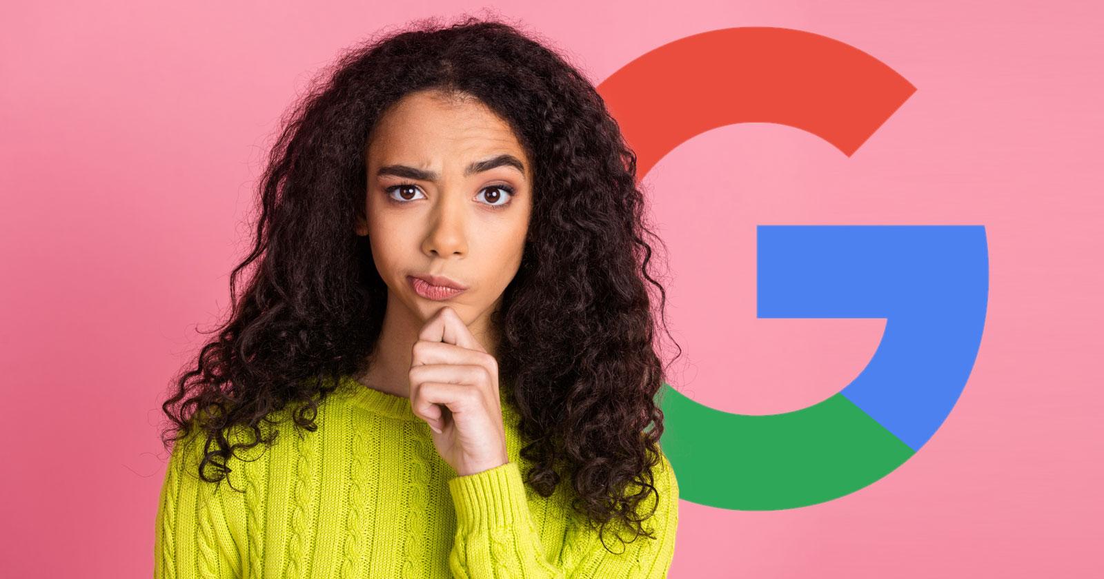 تاکتیک‌های AEO/GEO: نگاهی دقیق که به بینش شگفت‌انگیز سئو منجر شد