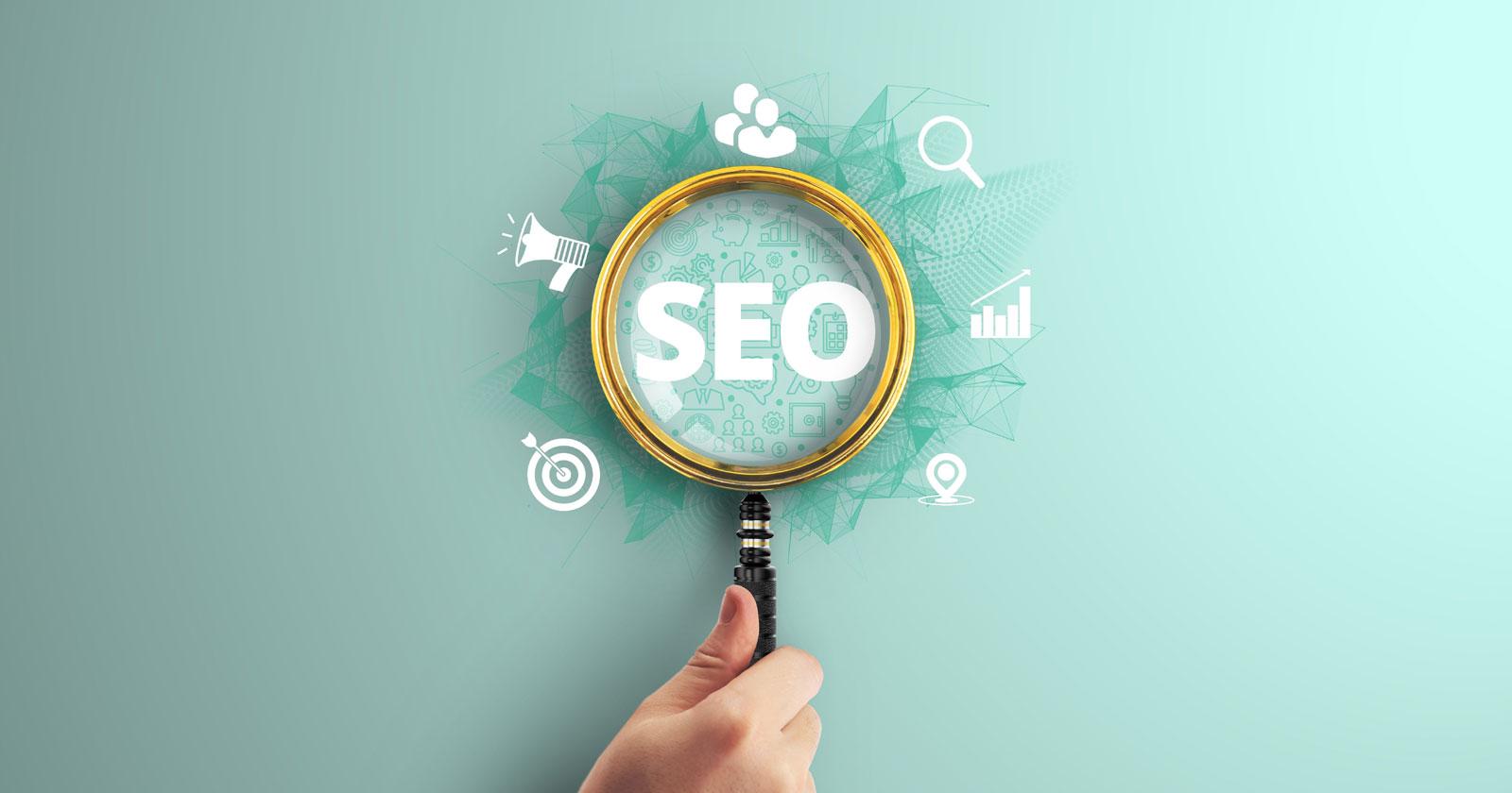 اطلس جستجو: قابلیت‌های جدید و جذاب برای آژانس‌ها