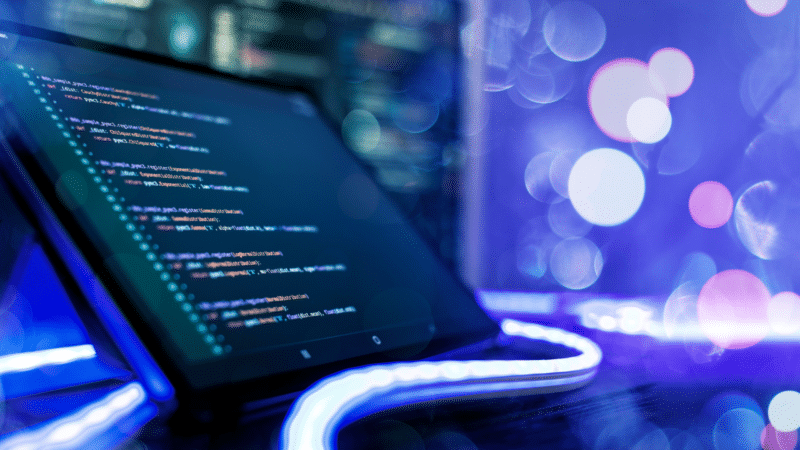 هر آنچه باید درباره لاگ‌های دسترسی سرور و سئو بدانید