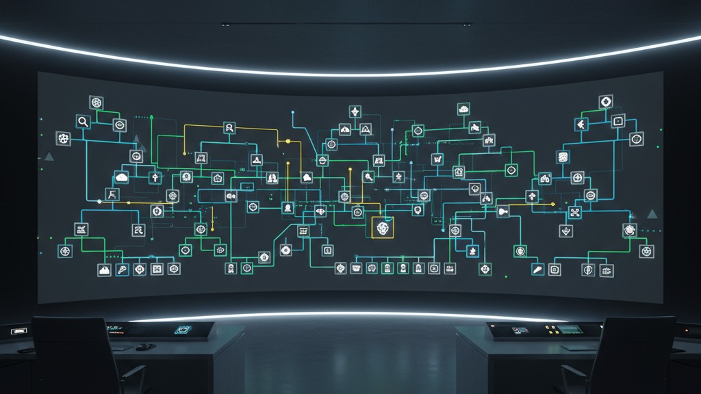 راهنمای جامع استراتژی‌های دسته‌بندی برای سئو