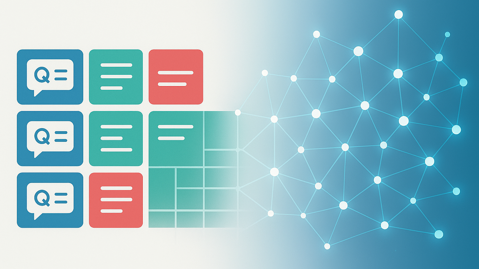 سقوط و خیزش اسکیمای FAQ چه تاثیری بر سئو امروز دارد؟
