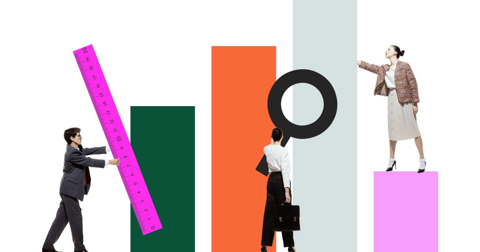 اهمیت سنجش ترافیک مرتبط در سئو