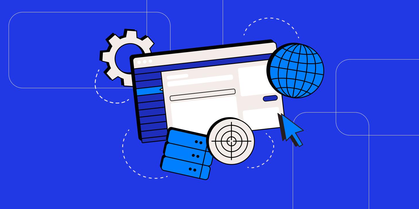 سیستم مدیریت محتوا (CMS) چیست؟ راهنمای کامل برای شروع