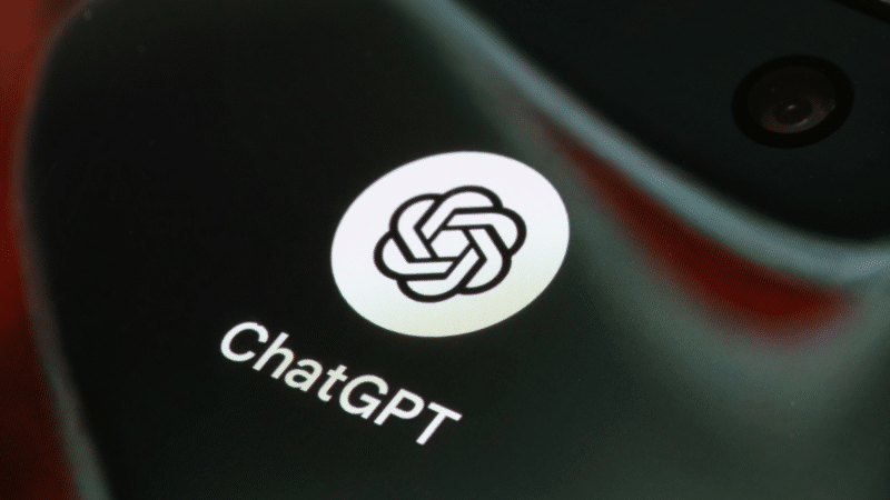 چت‌جی‌پی‌تی چیست و چرا سئوکاران باید به آن اهمیت دهند؟