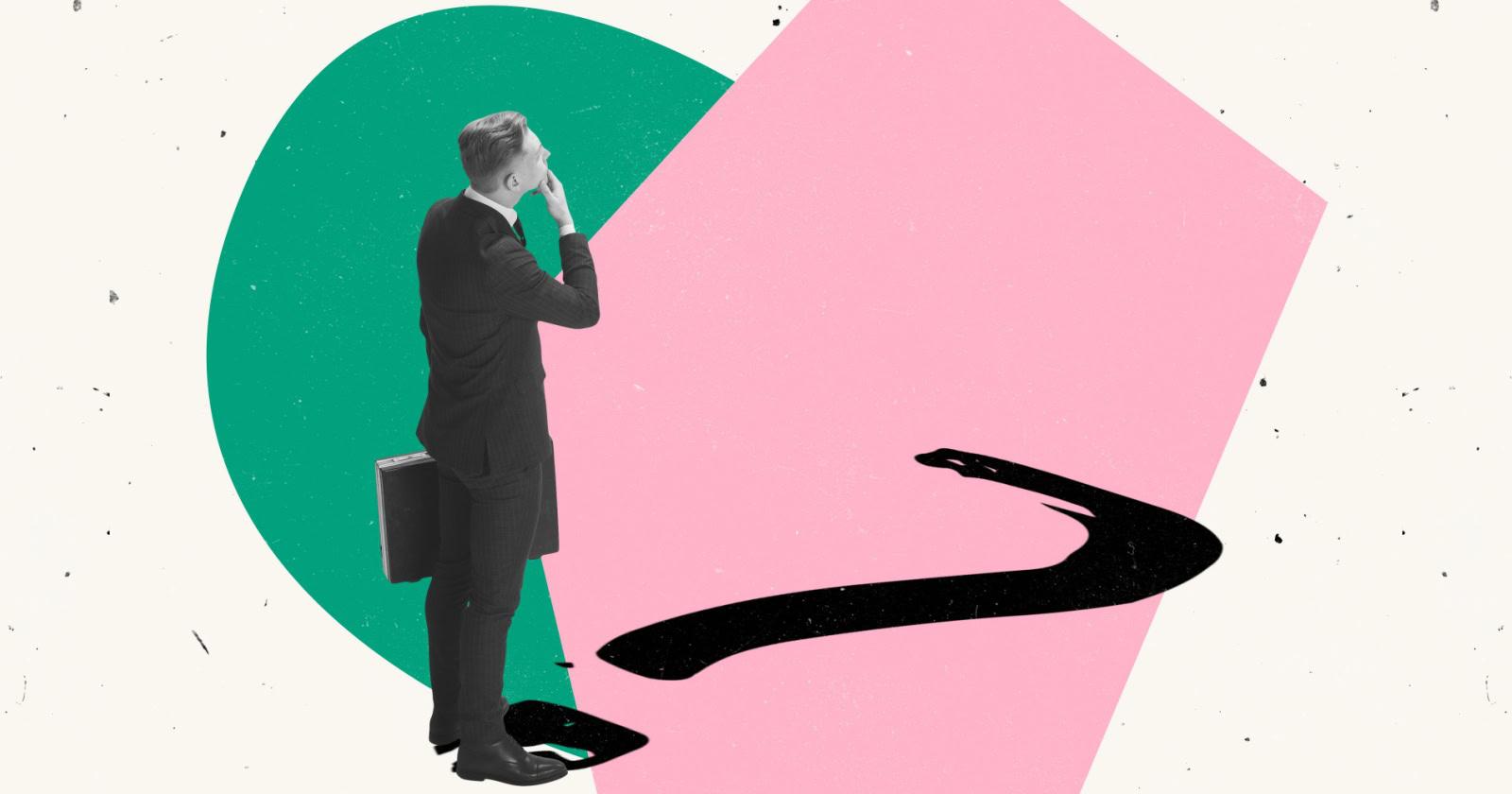 چرا برندها در رویکردشان به همکاری با آژانس‌ها تجدید نظر می‌کنند؟