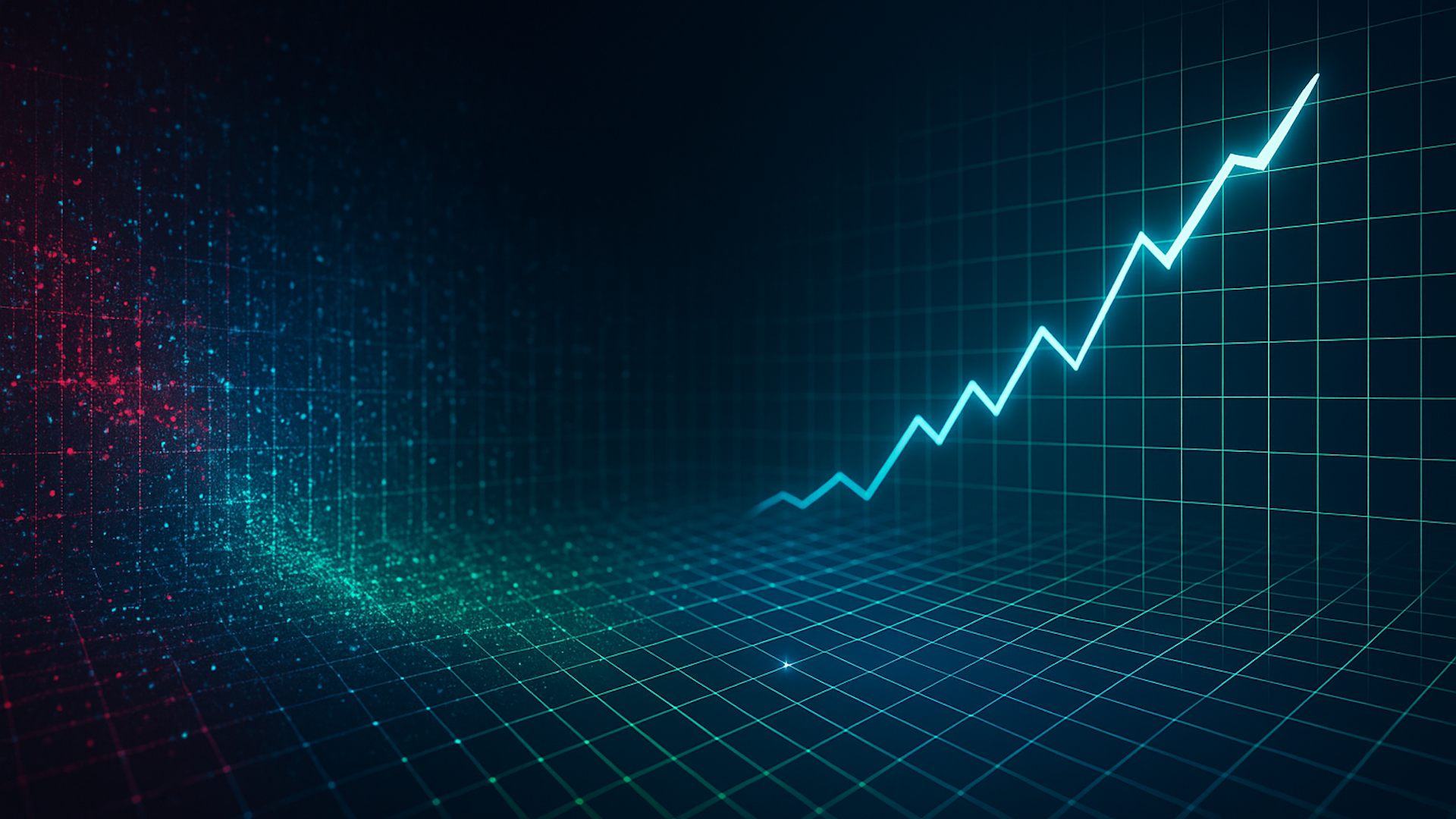 چرا بازدیدهای شما در گوگل کنسول افت کرده است؟