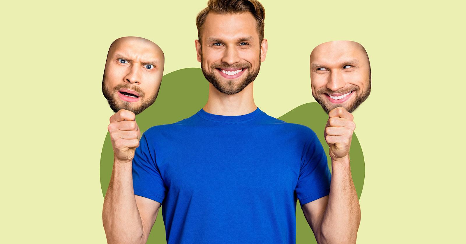 یوتیوب قابلیت تشخیص تصویر را برای تمام کانال‌های درآمدزا گسترش داد