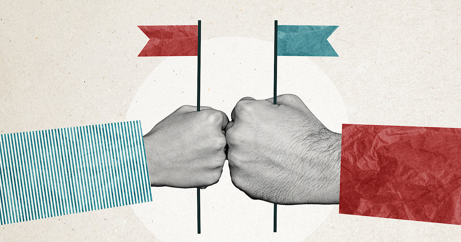 پایان پلتفرم Lorelight؛ جرقه‌ای برای طوفانی در دنیای جستجوی هوش مصنوعی