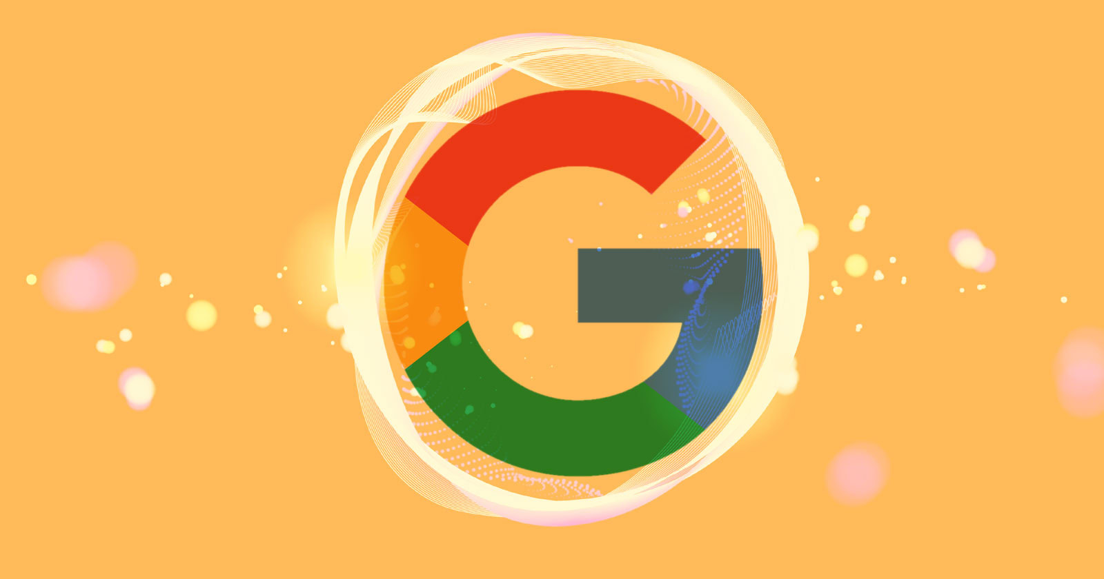 گوگل از تأثیر روابط عمومی دیجیتال بر توصیه‌های هوش مصنوعی پرده برداشت