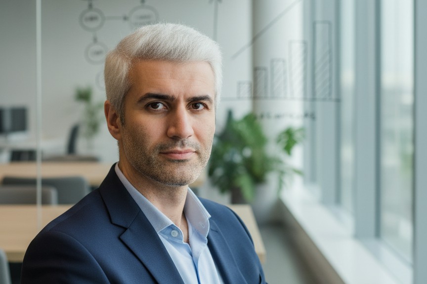 حمید حسین پور