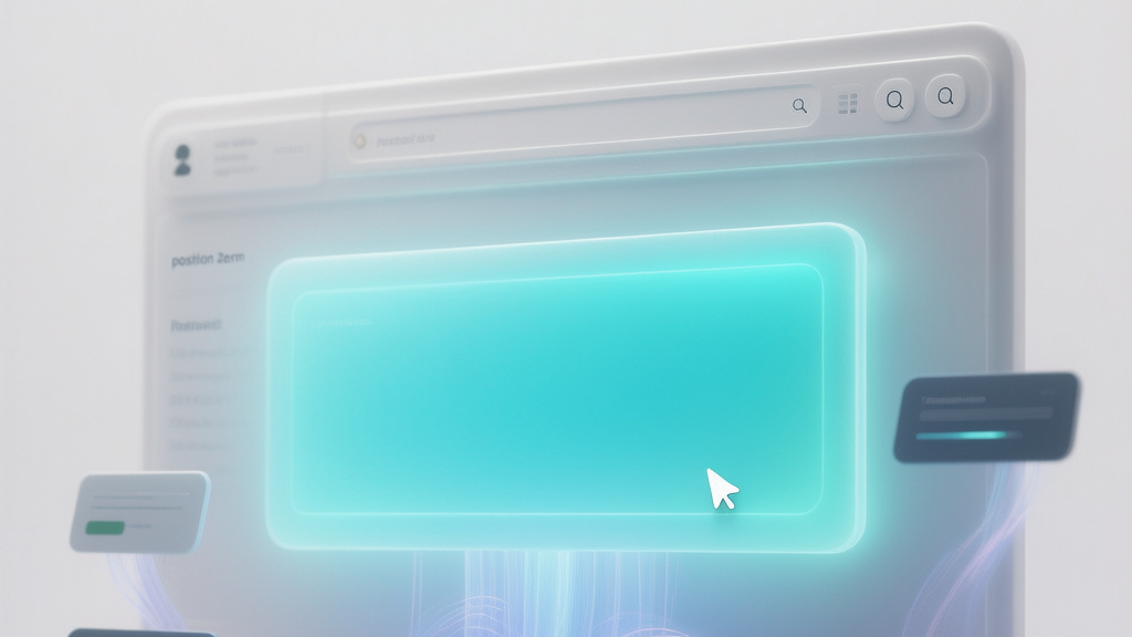 جستجوی بدون کلیک: انقلابی در بازاریابی دیجیتال